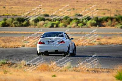 media/Sep-28-2024-Turn8 Trackdays (Sat) [[81b87d0494]]/Intermediate 3/Session 1 (Turns 9 10 and 11)/